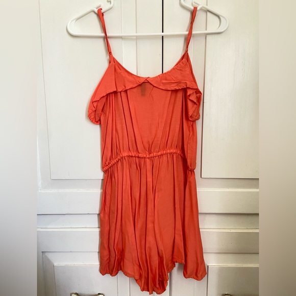 H&M Romper - Picture 2 of 2